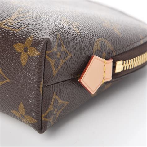 louis vuitton pouch gm